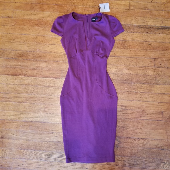 ASOS Dresses & Skirts - ASOS Dress